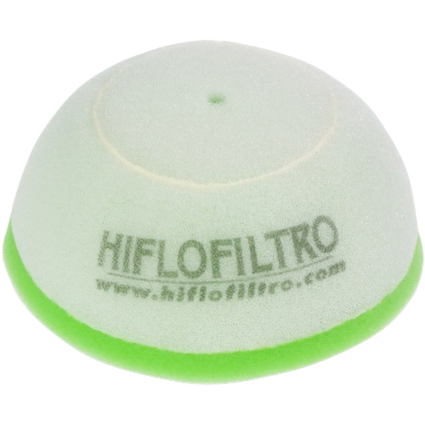 Hiflofiltro Foam Air Filter - Suzuki HFF3016 | Air Filters & Parts | Hiflofiltro