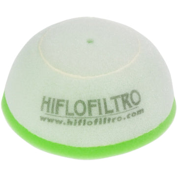 Hiflofiltro Foam Air Filter - Suzuki HFF3016 | Air Filters & Parts | Hiflofiltro
