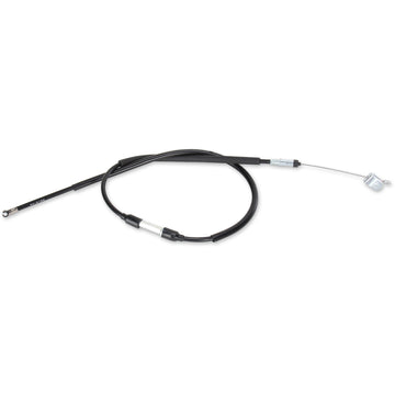 Moose Racing Clutch Cable - Suzuki 45-2055
