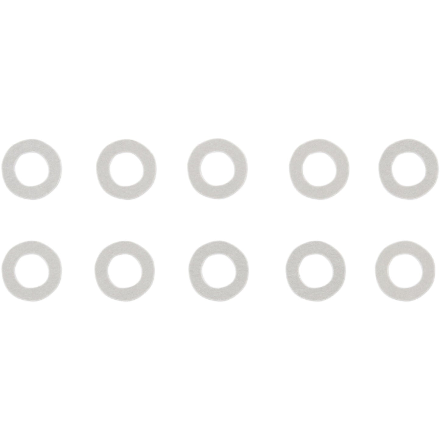 COMETIC Drain Plug Washer C9403