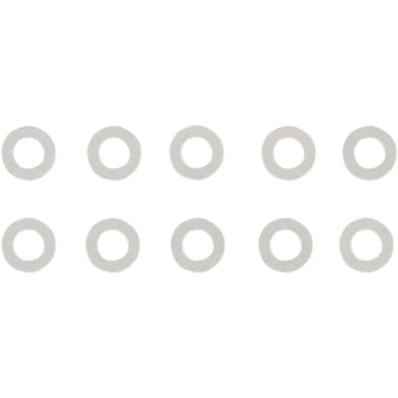 COMETIC Drain Plug Washer C9403