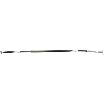 Moose Racing Brake Cable - Rear - Honda 45-4006