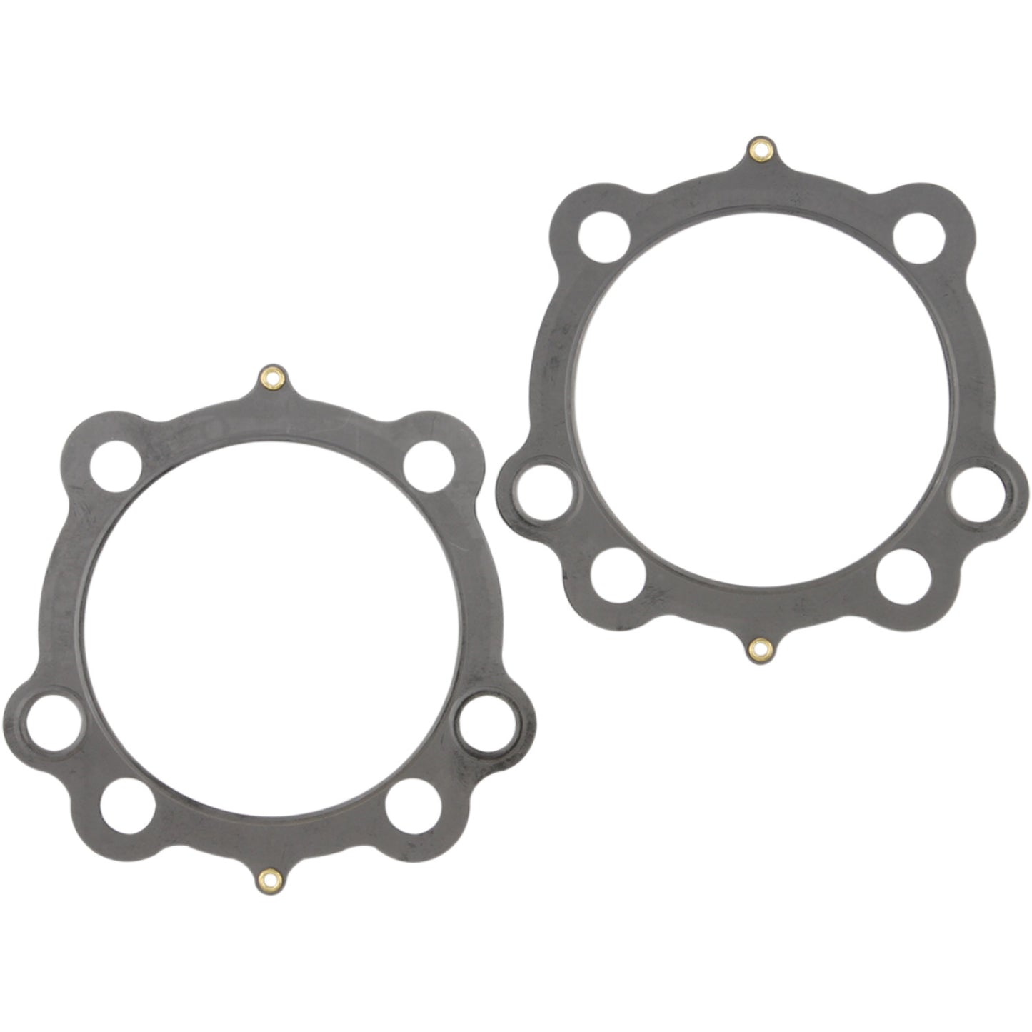 COMETIC Head Gasket - .04" - 3 13/16" C9693