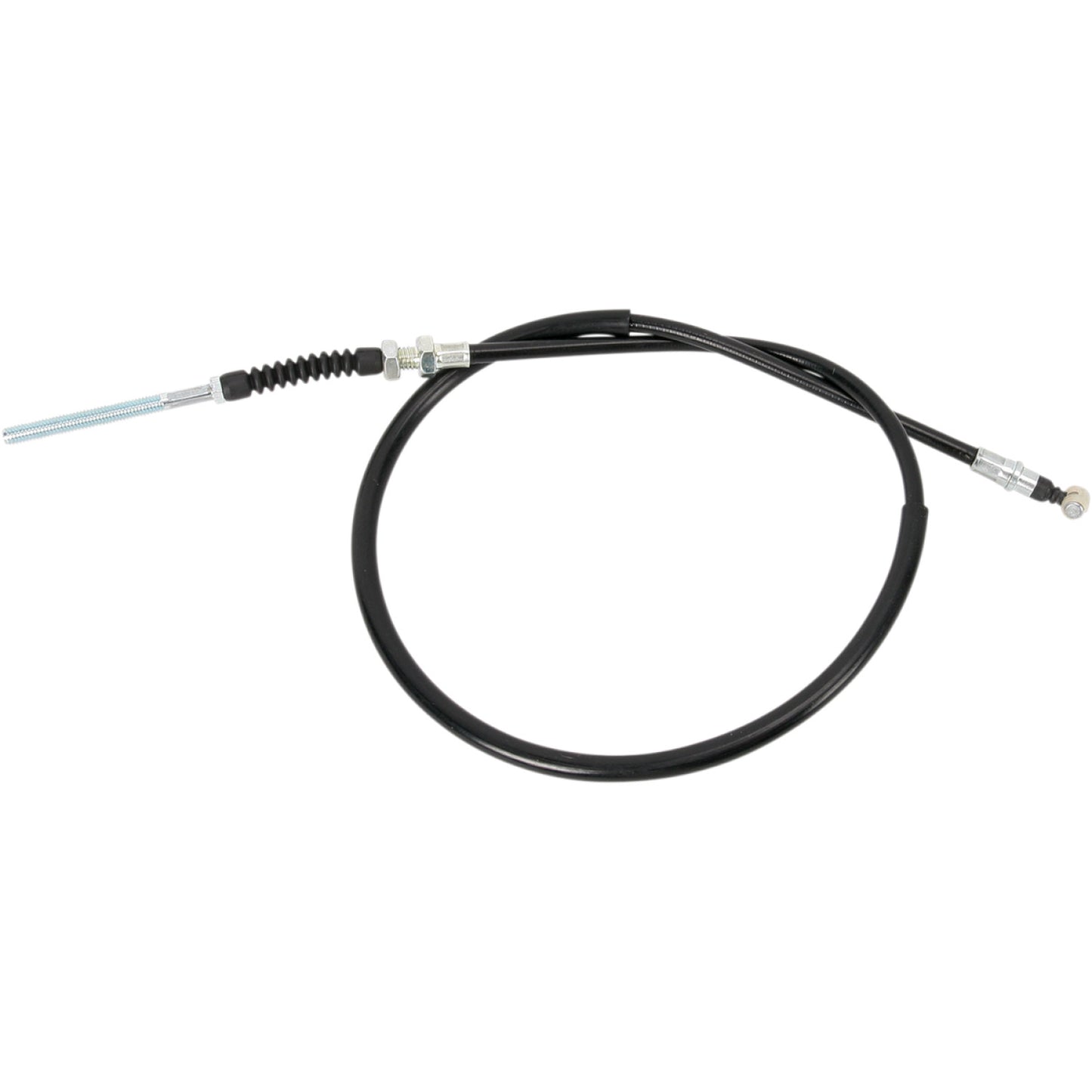 Motion Pro Brake Cable - Front - Honda 02-0422
