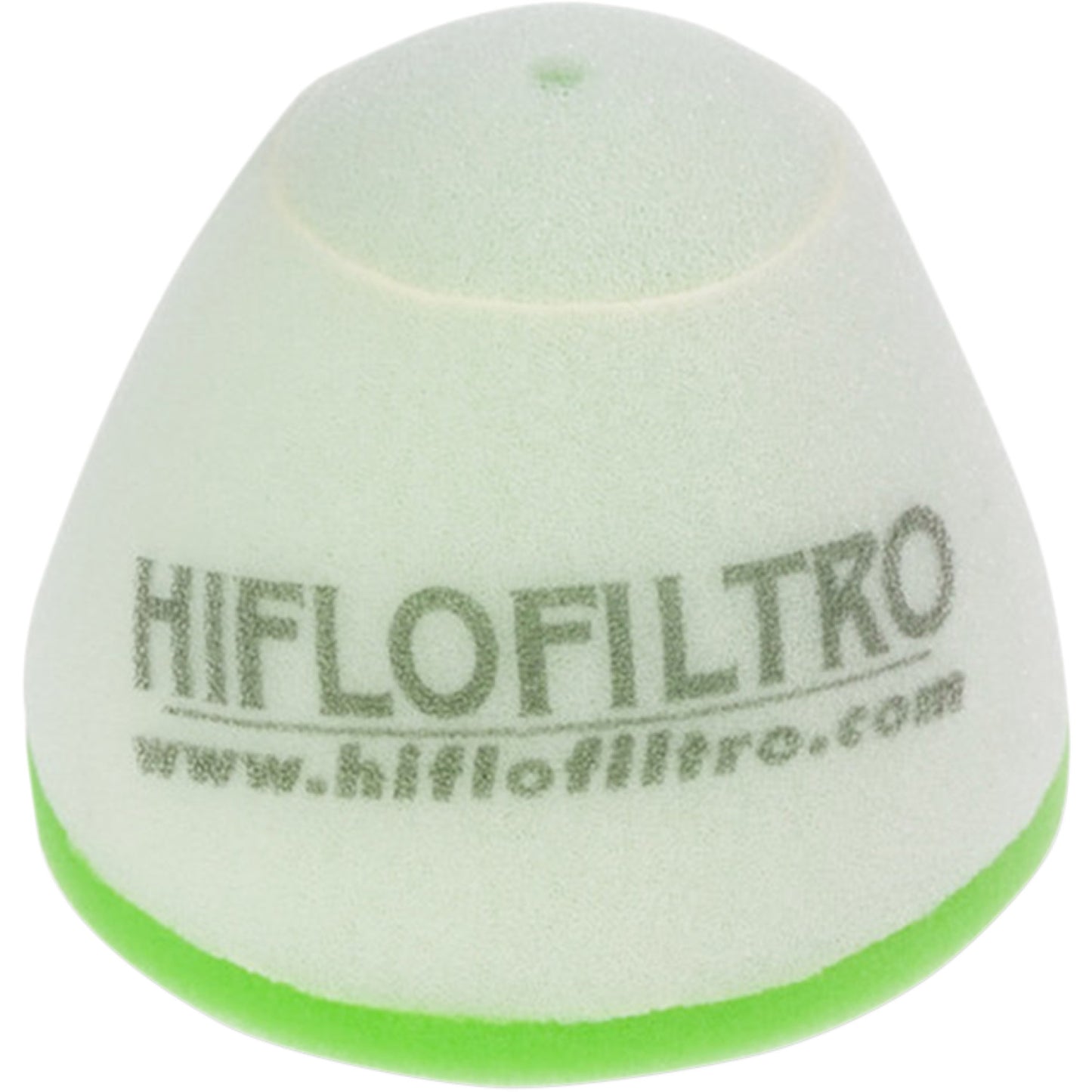 Hiflofiltro Foam Air Filter - Yamaha HFF4017 | Air Filters & Parts | Hiflofiltro