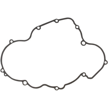 COMETIC Clutch Gasket - KTM/Polaris EC496032AFM