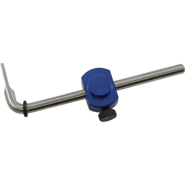 Motion Pro Alignment Tool - Rear Wheel - Softail 08-0739