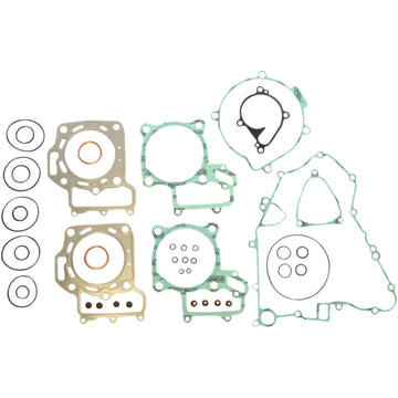 Athena Complete Gasket Kit - Kawasaki P400250850028 | Gaskets & Kits