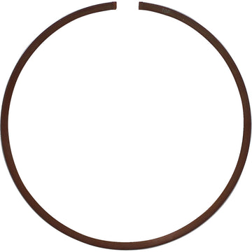 WOSSNER Piston Ring - 74.50 mm RST7450