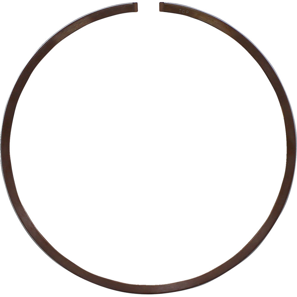 WOSSNER Piston Ring - 73.40 mm RST7340