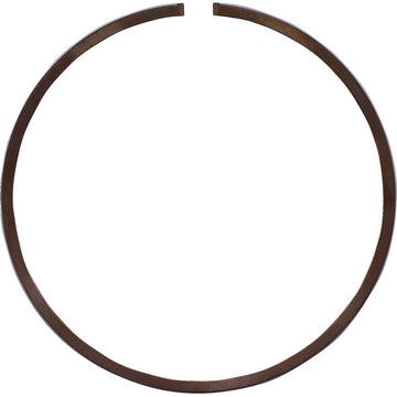 WOSSNER Piston Ring - 73.40 mm RST7340