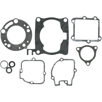 Moose Racing Top End Gasket Kit - Honda 810243MSE