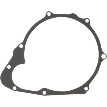 COMETIC Stator Gasket - Honda EC1024032AFM