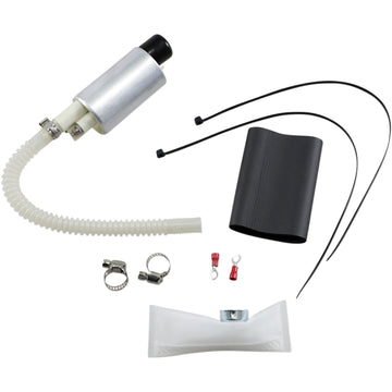 All Balls Fuel Pump Rebuild Kit - Honda 47-2007