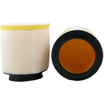 No Toil Foam Air Filter - Honda 320-24 by No Toil