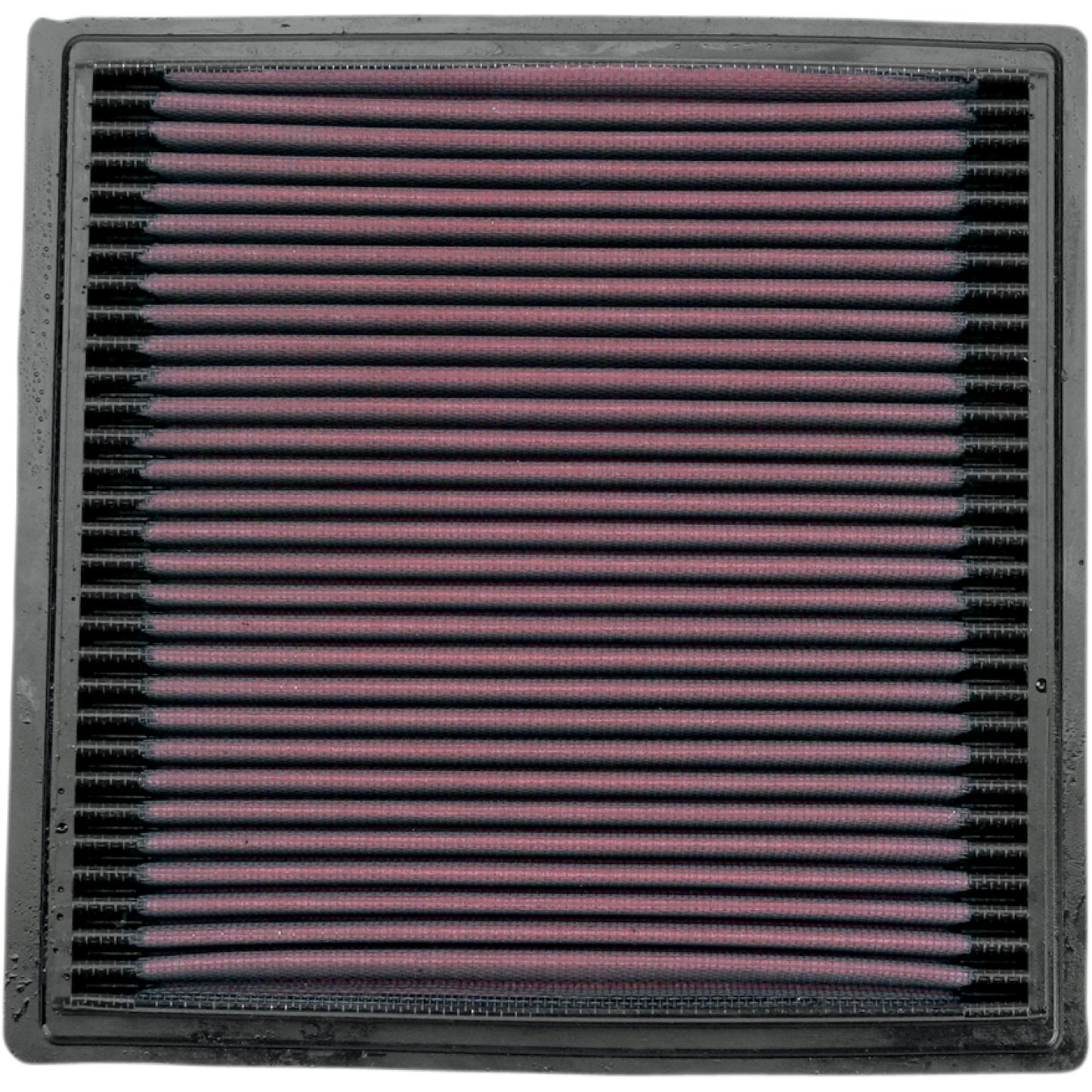 K & N OE Replacement High-Flow Air Filter - Ducati DU-0900