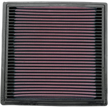 K & N OE Replacement High-Flow Air Filter - Ducati DU-0900