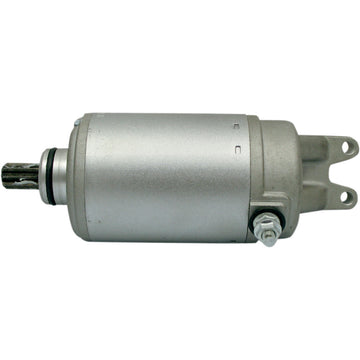 Rick's Motorsport Electric Starter Motor - Can-Am 61-609