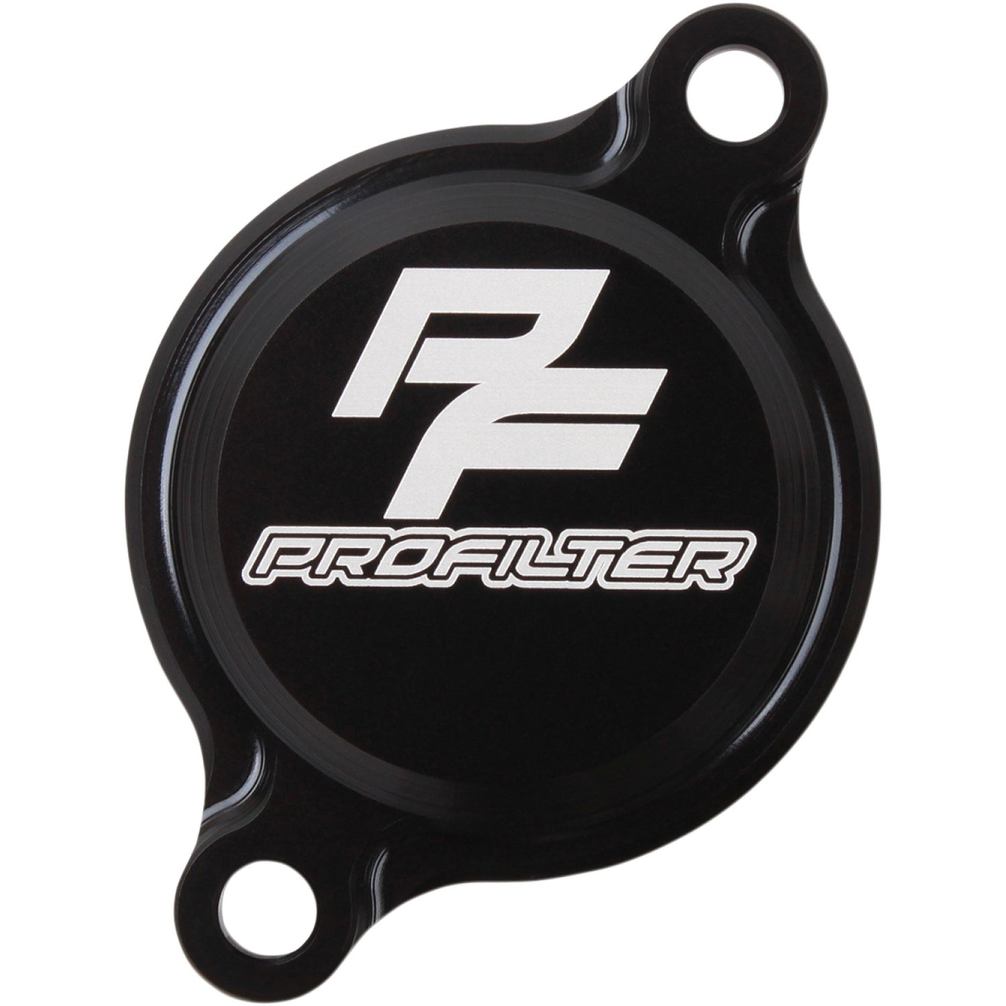 Pro Filter Oil Filter Cover - Yamaha Bca-2002-00 by Pro Filter