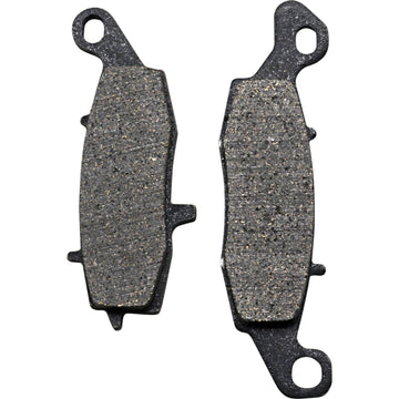 Galfer Brake Pads FD179G1054 | Brake Pads Sintered Metal