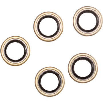 COMETIC Shifter Shaft Seal C9525