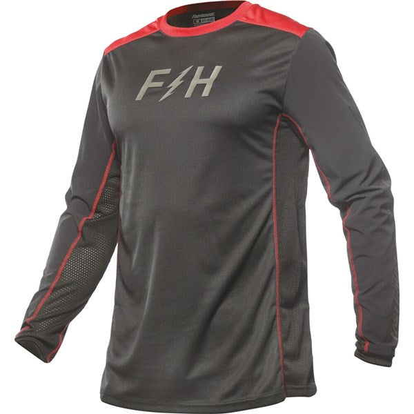 Fasthouse Off-Road Jersey