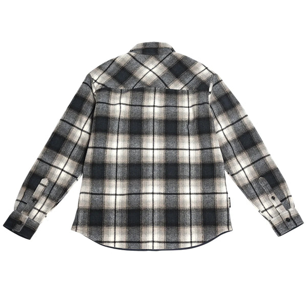 Fasthouse Folsom Heavyweight