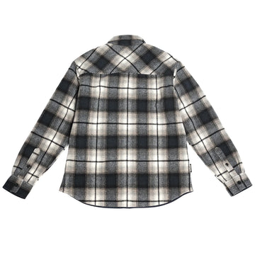 Fasthouse Folsom Heavyweight