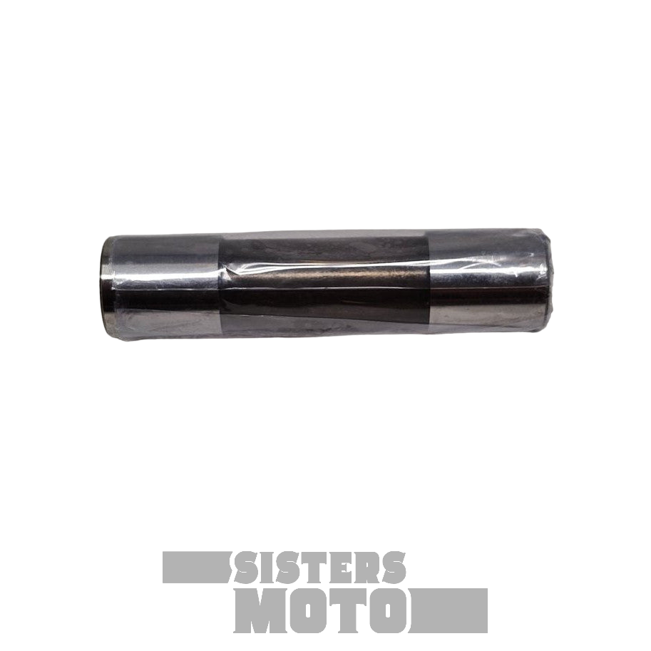 Sherco Enduro H Link Spacer Se Sef 14Mm | Oem/Spare Parts Usa