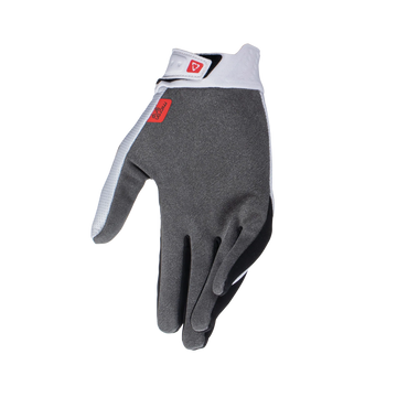 Leatt Glove Moto 2.5 Subzero