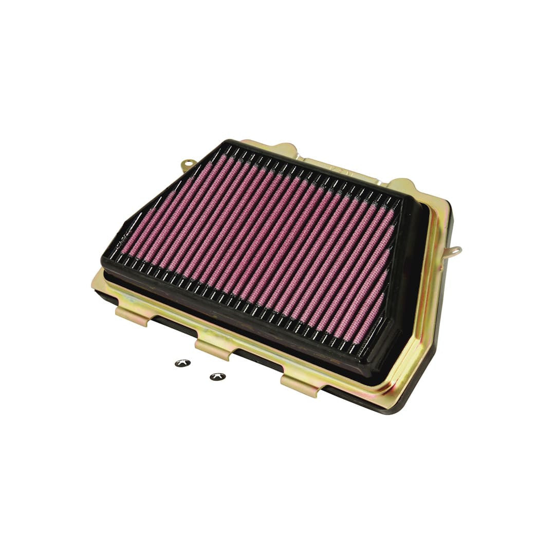 HA-1008 K&N REPLACEMENT AIR FILTER