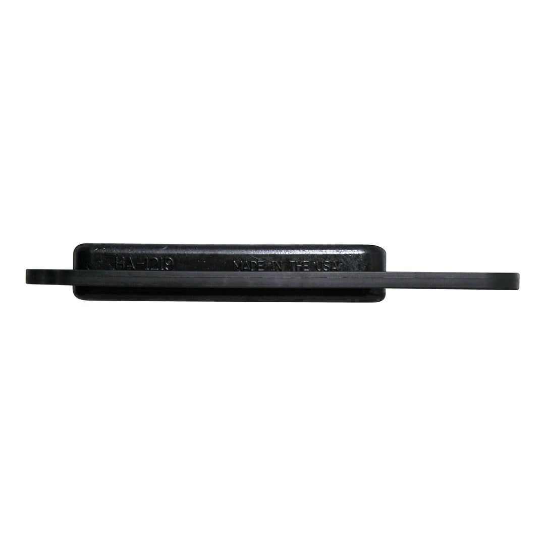 HA-1219 K&N REPLACEMENT AIR FILTER