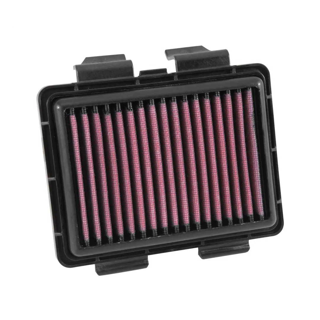 K & N Replacement Air Filter - HA-2513