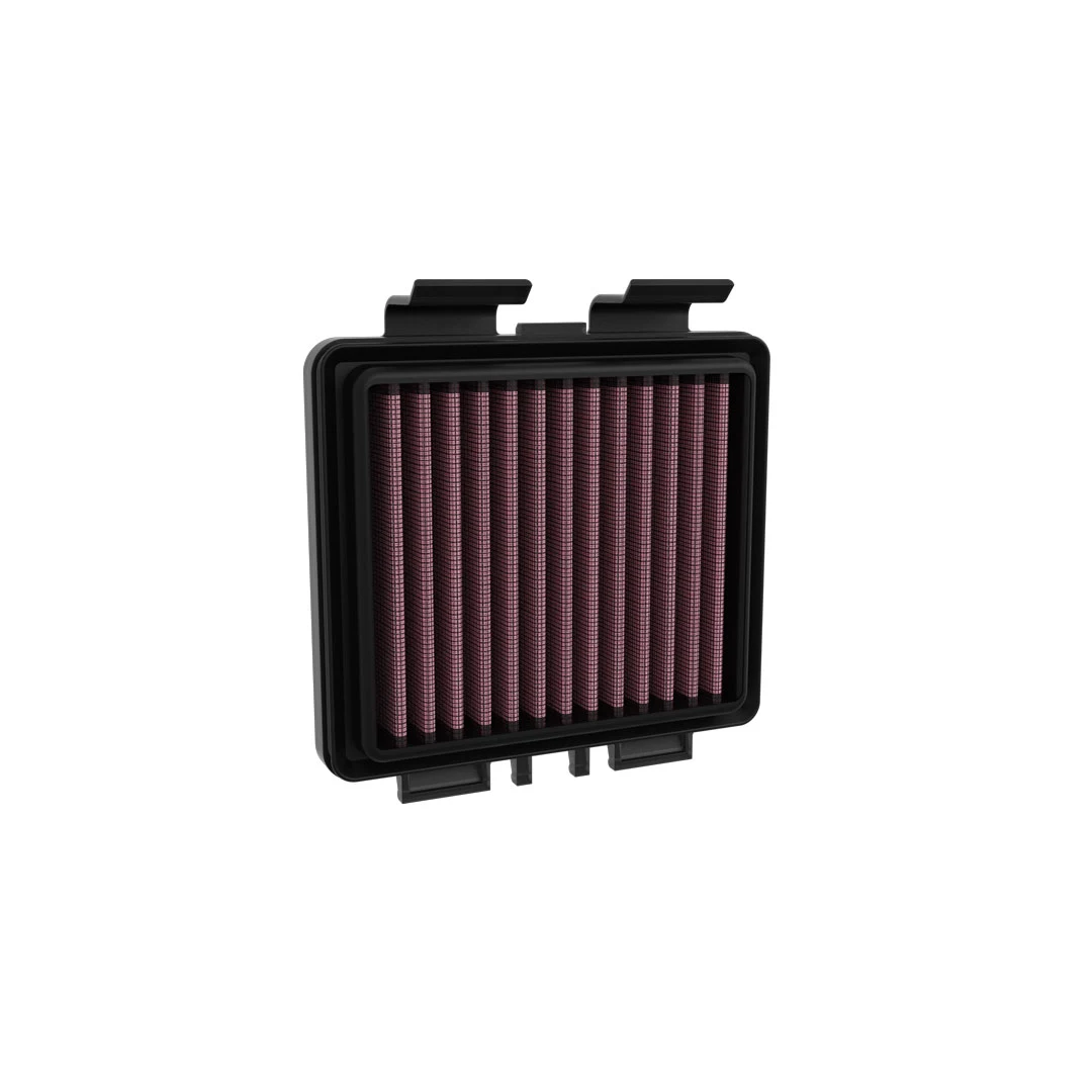 K&N Air Filter Hon