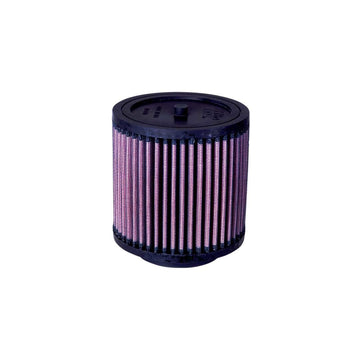 HA-5000 K&N REPLACEMENT AIR FILTER