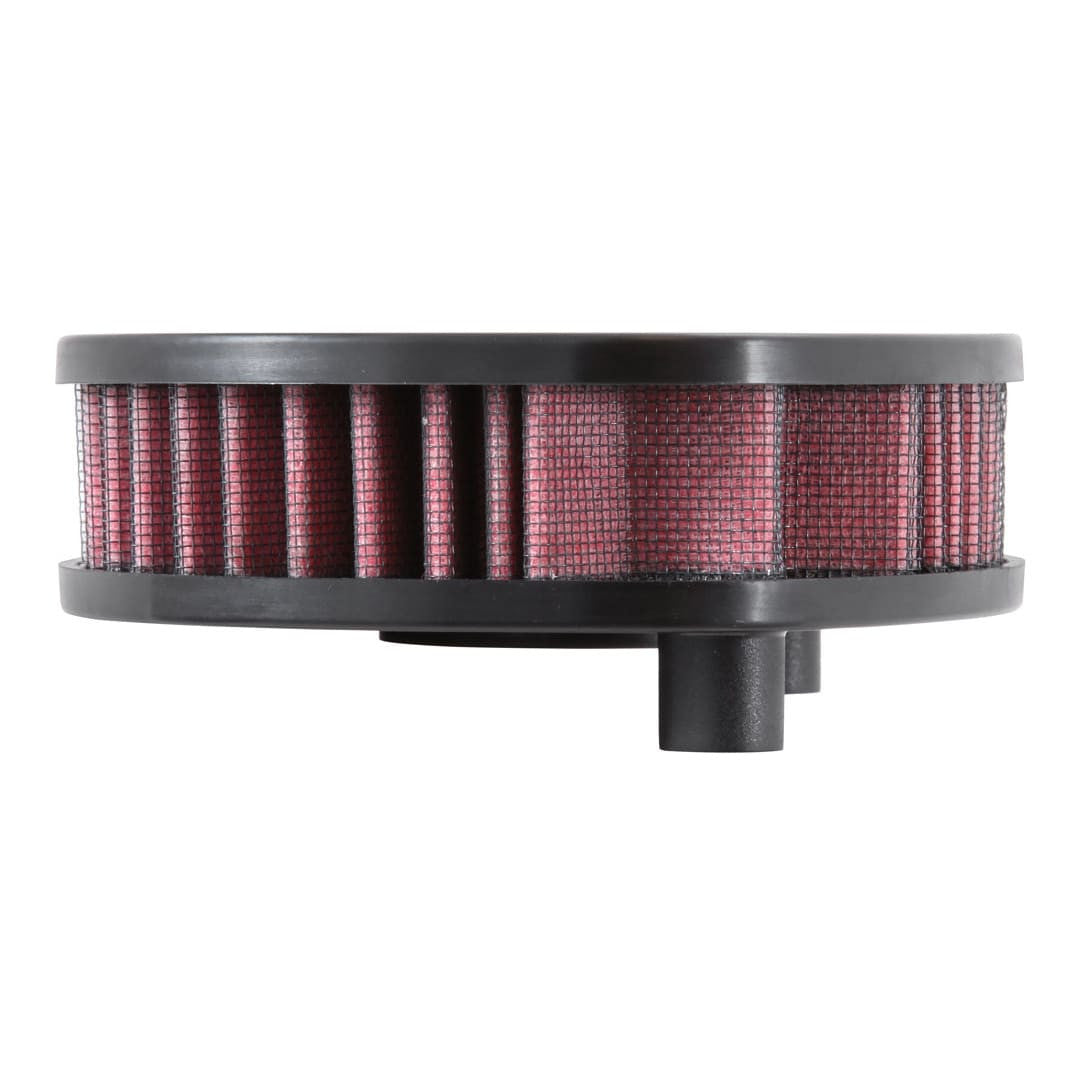 HD-1212 K&N REPLACEMENT AIR FILTER