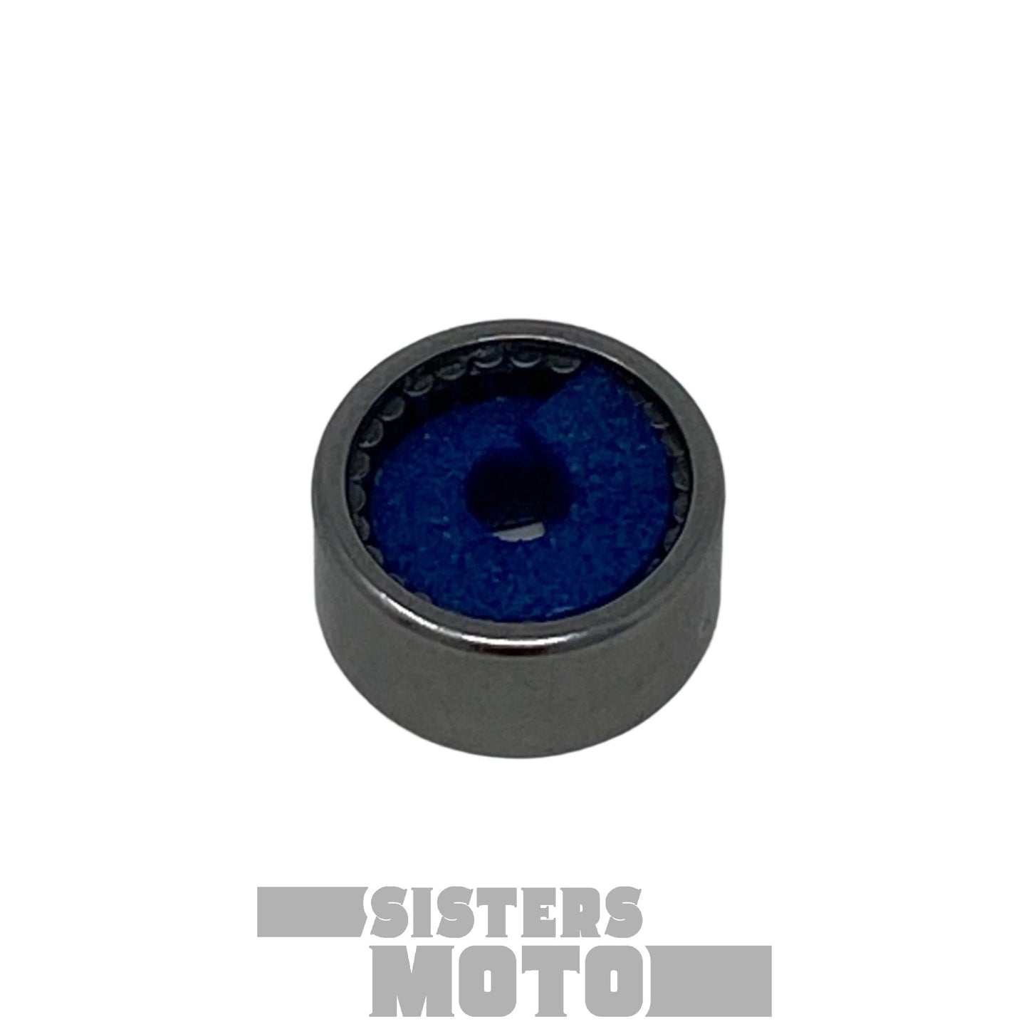 Sherco Needle Bearing 20X26X12 19X1