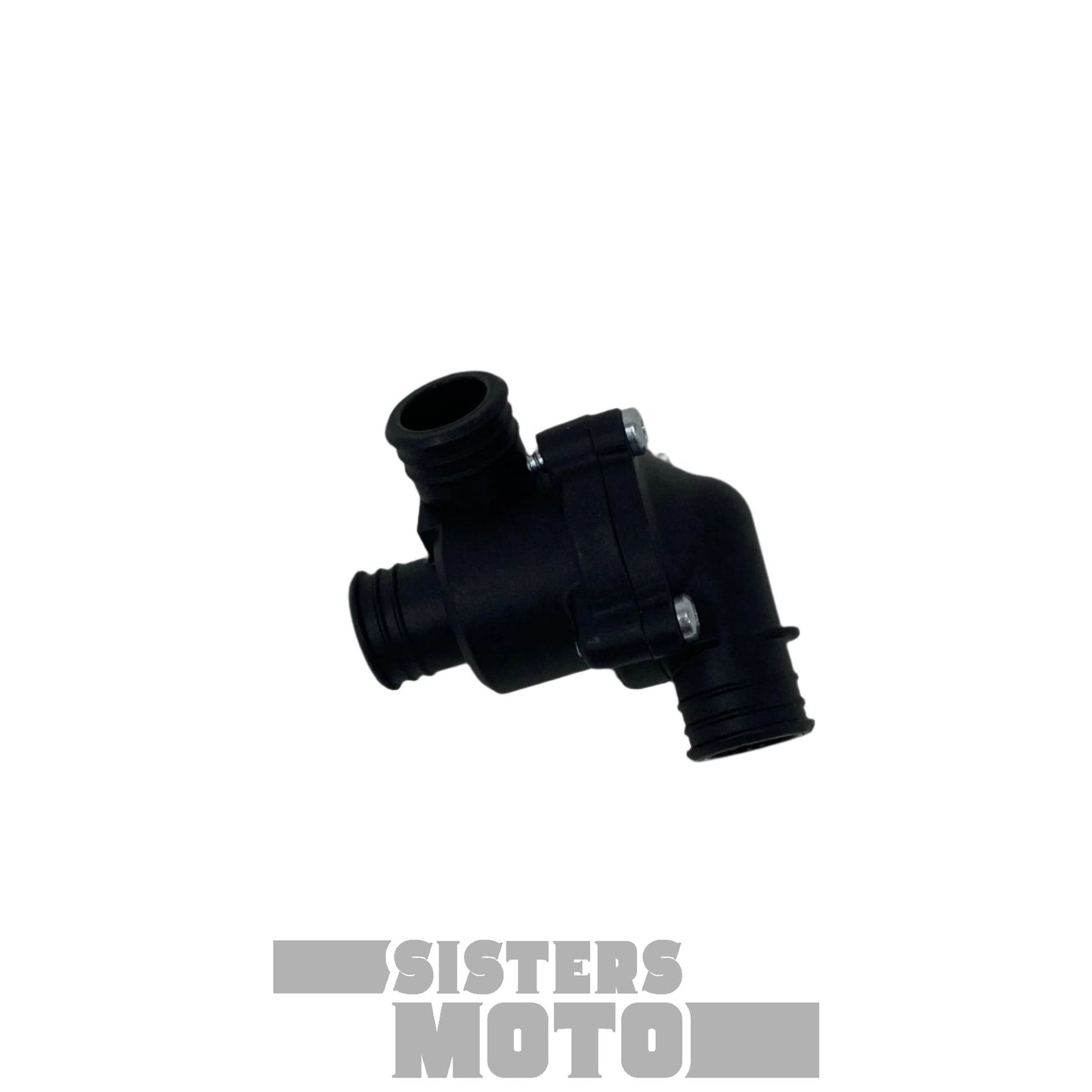Sherco Complete Calorstat Se Evo