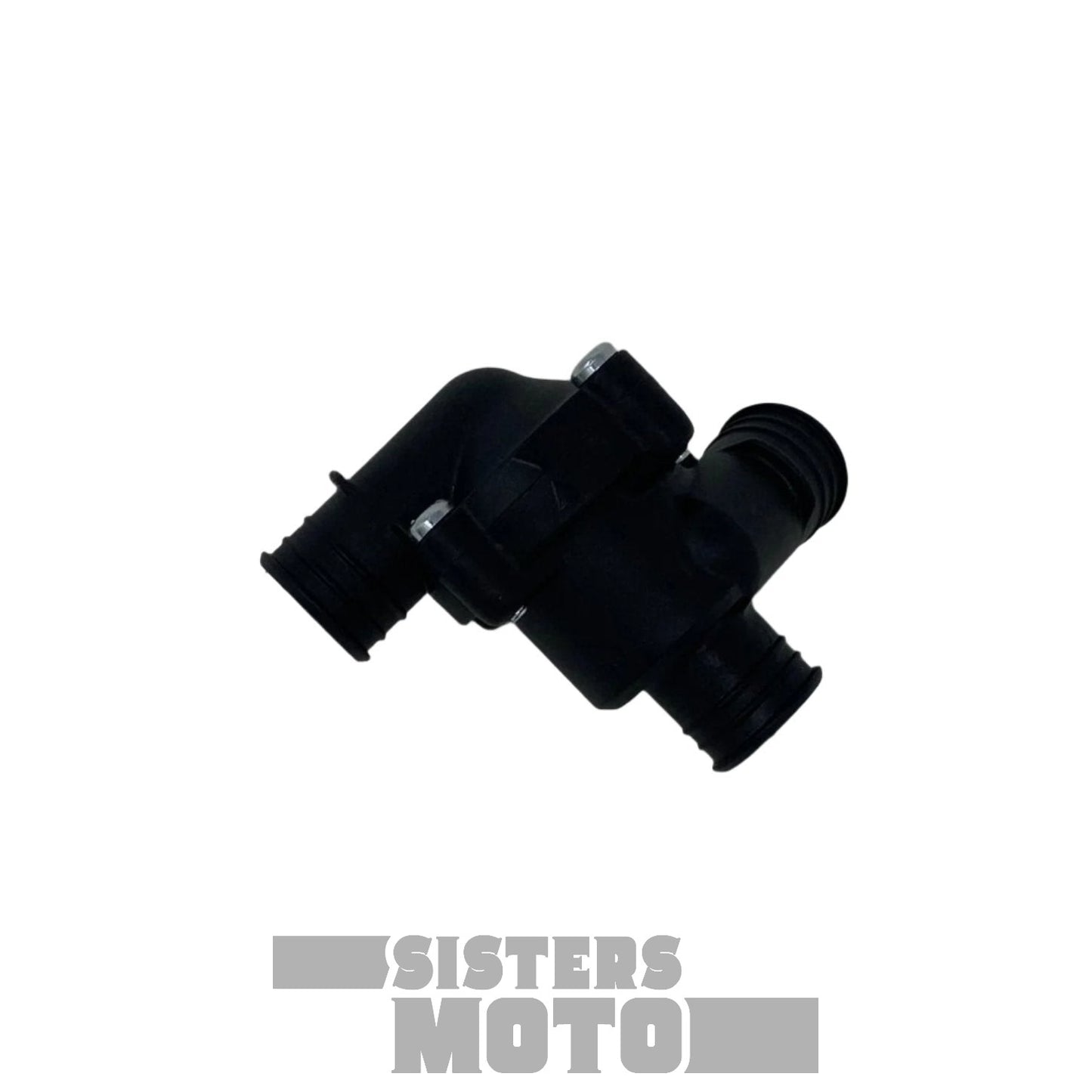 Sherco Complete Calorstat Se Evo