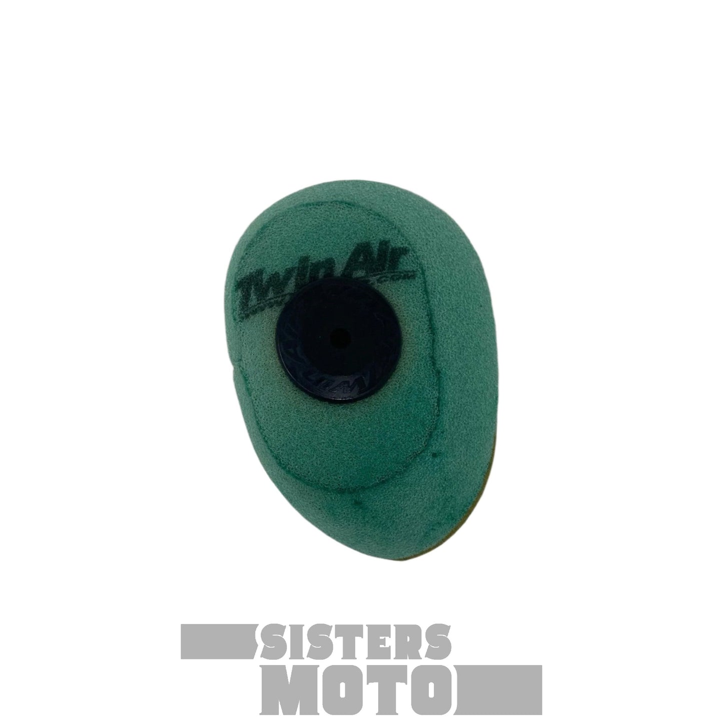 Sherco Foam Filter Sherco/Scorpa