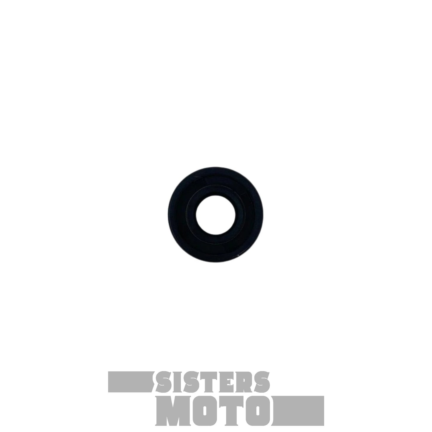 Sherco Radial Seal 10X22X5/8