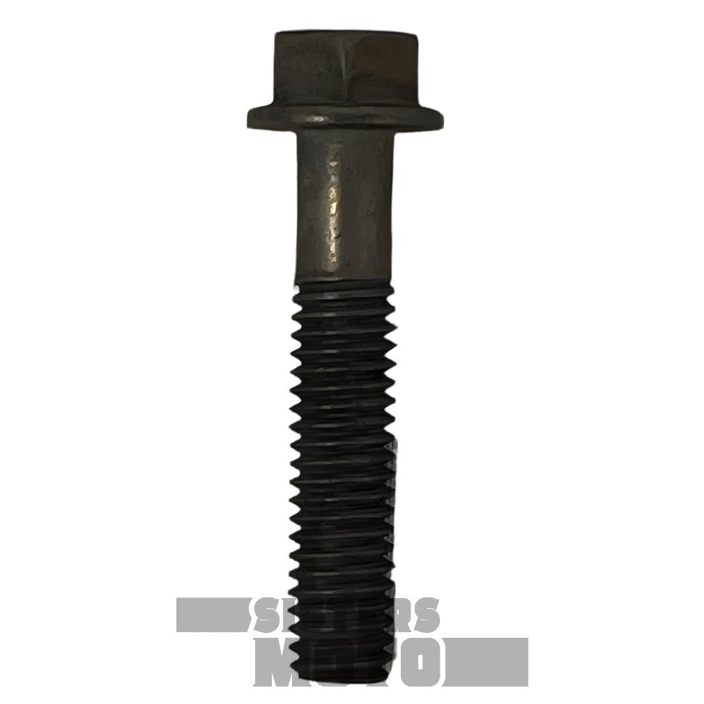 Sherco Screw Th Ep 6 X 30