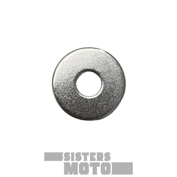 Sherco Washer M6 X 20