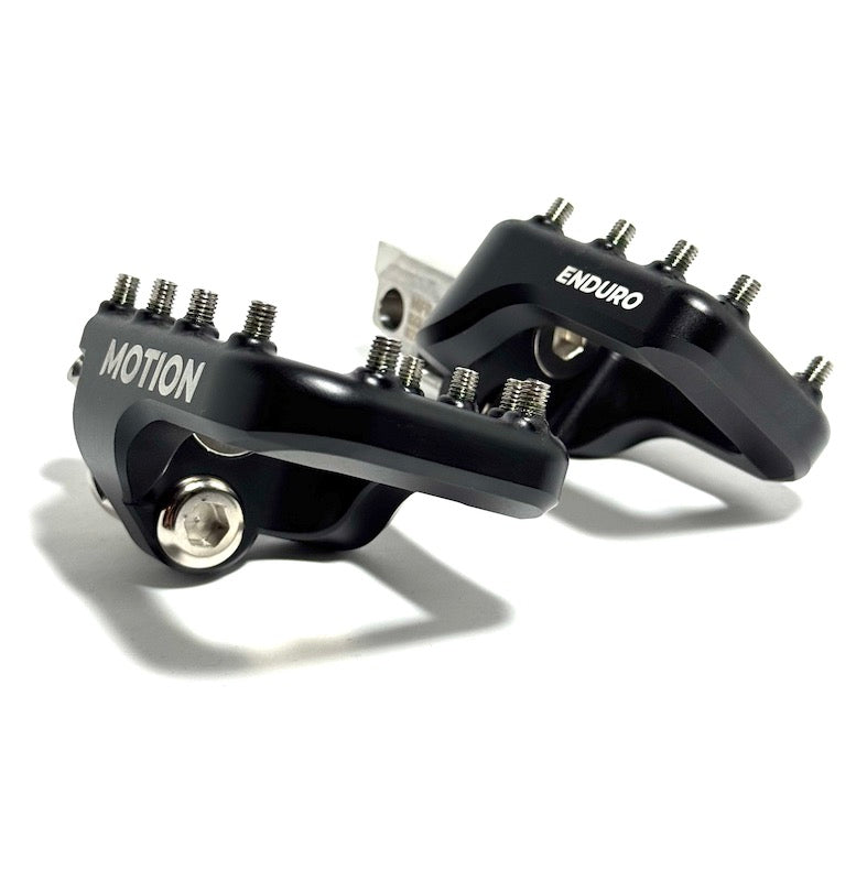 Hardware Cleat sets (replacement parts)