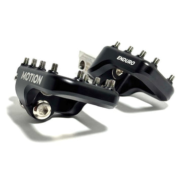 Hardware Cleat sets (replacement parts)