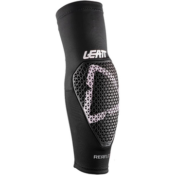 Leatt Elbow Guard RealFlex