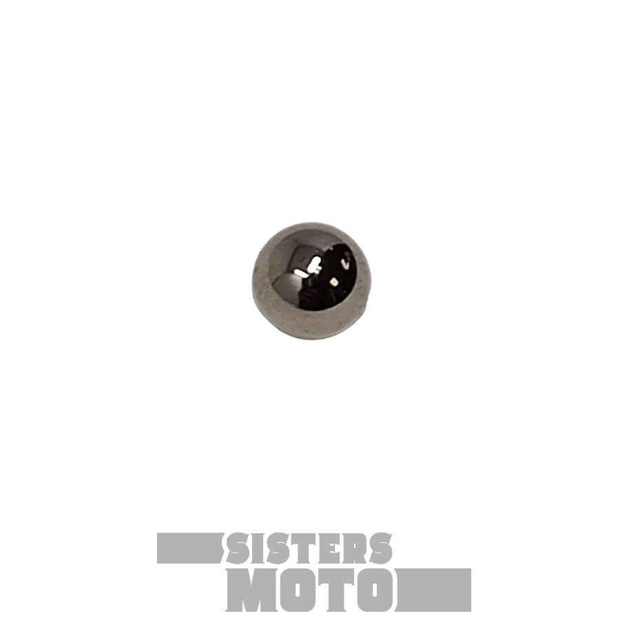 Ball 5.556 | Sherco