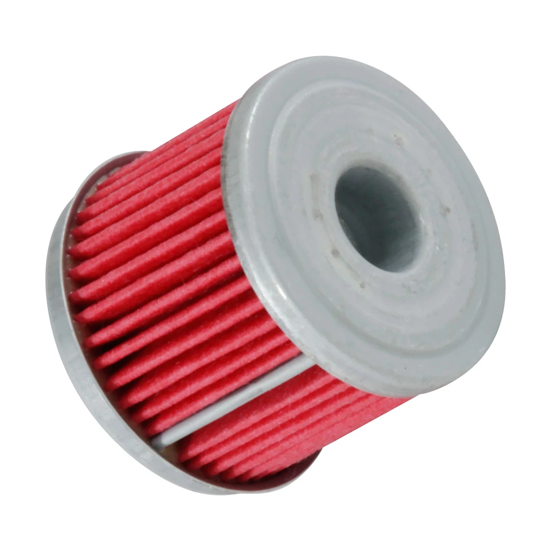 Oil Filter Kn116