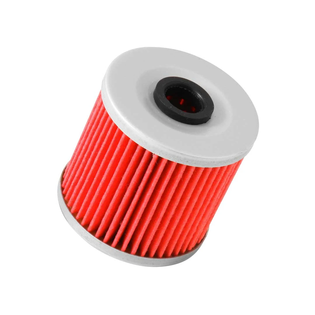 Oil Filter Kn123