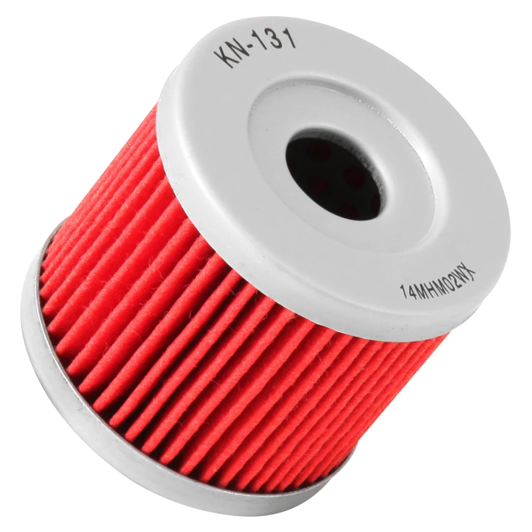 Oil Filter Kn131